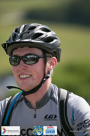 Team McCarthy Tetrault - RTCCAB  – Sombilon Photography-web
