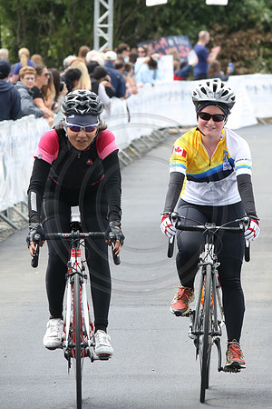 FL – A2 TEAMS –FINISH LINE – 3 –  lol LADIES –  RTCCVA – Sombilon Photography-8