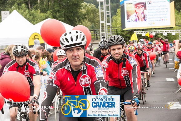 FL – A2 TEAMS –FINISH LINE – 3 –  RIDERS FOR RYDERS –  RTCCVA – Sombilon Photography-55-WEB