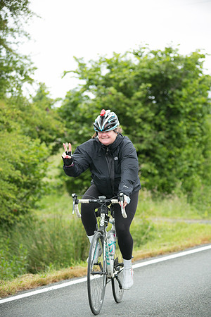 DAY2 – B ROUTE – 5 – RTCCVA – Sombilon Photography-193