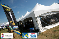0 HOSPITALITY TENTS - RTCCAB  – Sombilon Photography-11-web