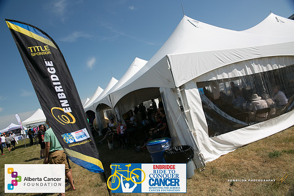 0 HOSPITALITY TENTS - RTCCAB  – Sombilon Photography-11-web