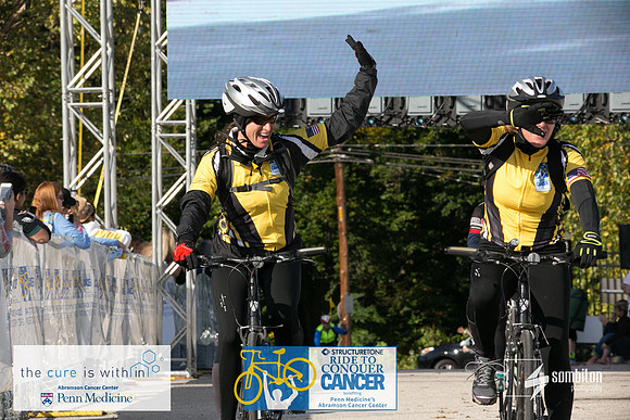 FINISH LINE- RTCCAB  – Sombilon Photography-642-WEB