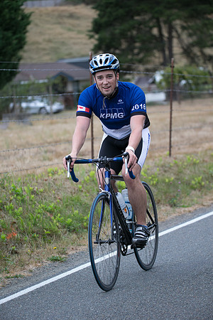 D2- TheRideBC- Sombilon Photography-4523