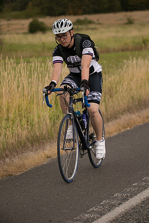 D1- TheRideBC- Sombilon Photography-5224
