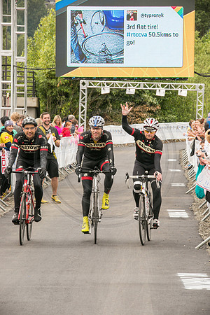 FL – A2 TEAMS –FINISH LINE – 1 –  GASTOWN CYCLES –  RTCCVA – Sombilon Photography-4