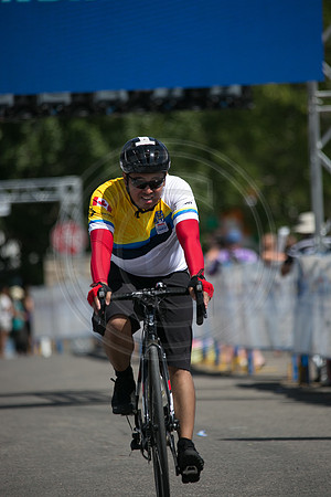 Finish 1 Yellow Jerseys - RTCCAB  – Sombilon Photography-337