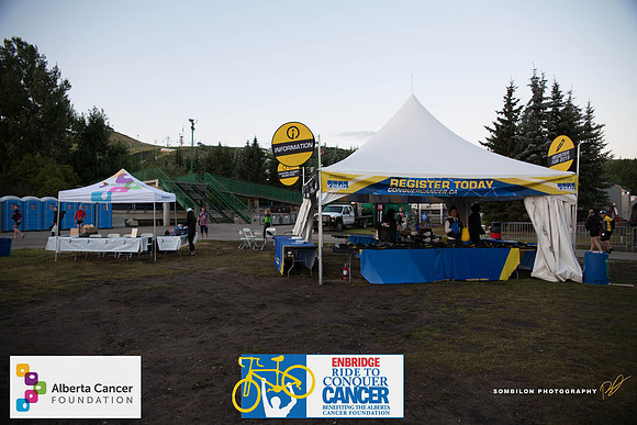 3 SPONSORS - RTCCAB  – Sombilon Photography-33-web