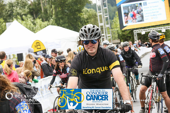 FL – A2 TEAMS –FINISH LINE – 1 – iConquer –  RTCCVA – Sombilon Photography-13-WEB