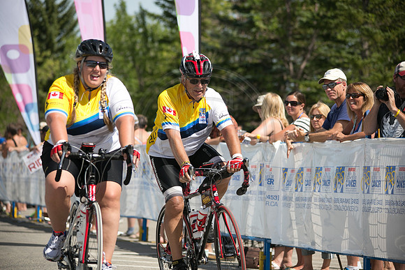 Finish 1 Yellow Jerseys - RTCCAB  – Sombilon Photography-367