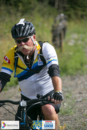 Route 1 Yellow Jerseys - RTCCAB  – Sombilon Photography-486-web