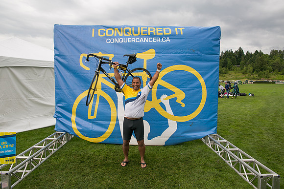 FL – A0 HERO – JERSEYS – RTCCVA – Sombilon Photography-200