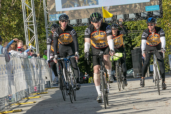 FINISH LINE- RTCCAB  – Sombilon Photography-990