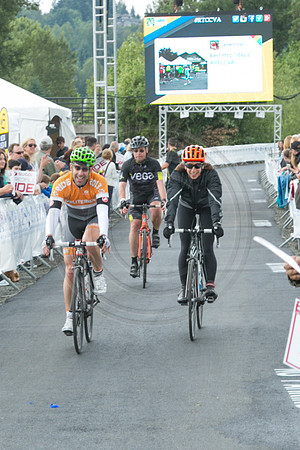 FL – A1 RIDERS - FINISH LINE – 1 – RTCCVA – Sombilon Photography-69