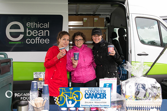 DAY1 – A0 SPONSORS – ethical bean coffee – RTCCVA – Sombilon Photography-13-WEB