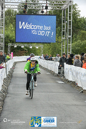 FL – A1 RIDERS - FINISH LINE – 2 – RTCCVA – Sombilon Photography-231-WEB