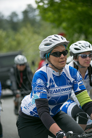 DAY2 – B ROUTE – A2 TEAMS – Team OVCARE – RTCCVA – Sombilon Photography-39