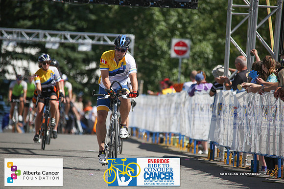 Finish 1 Yellow Jerseys - RTCCAB  – Sombilon Photography-194-web