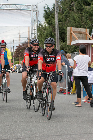 D1- TheRideBC- Sombilon Photography-8647