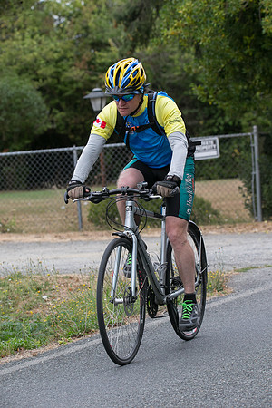 D2- TheRideBC- Sombilon Photography-5074