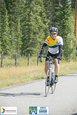 Route 1 Yellow Jerseys - RTCCAB  – Sombilon Photography-410-web