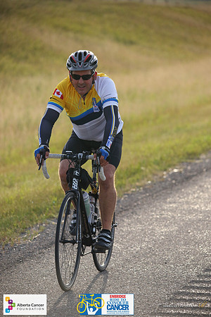 Route 3 Yellow Jerseys - RTCCAB  – Sombilon Photography-126-web