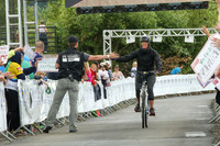 FL – A1 RIDERS - FINISH LINE – 3 – RTCCVA – Sombilon Photography-19