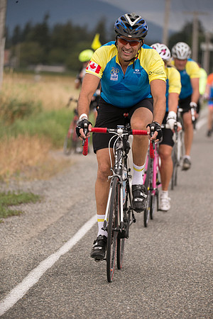 D1- TheRideBC- Sombilon Photography-6967