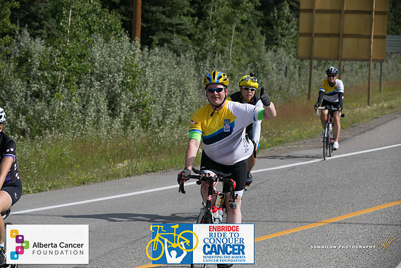 Route 2 Yellow Jerseys - RTCCAB  – Sombilon Photography-27-web