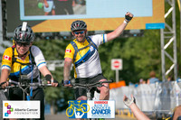 Rocky Mountain Folks with Spokes - RTCCAB  – Sombilon Photography-14-web