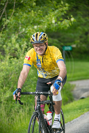 DAY 2 - B ROUTE CAMP - TO FINISH - RTCCTO – Sombilon Photography-452