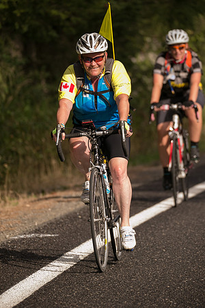 D1- TheRideBC- Sombilon Photography-3054