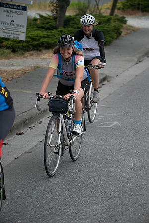 D2- TheRideBC- Sombilon Photography-2841
