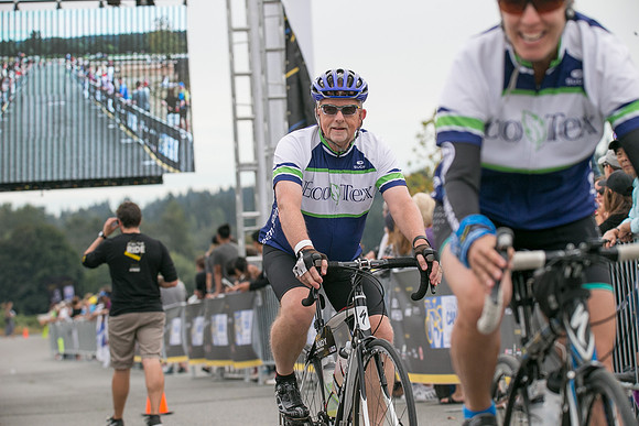 FL- TheRideBC- Sombilon Photography-2068