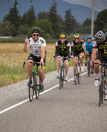D1- TheRideBC- Sombilon Photography-6863