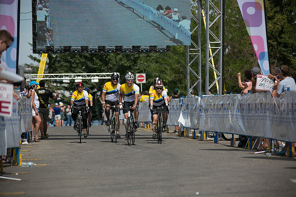 Finish 2 Yellow Jerseys - RTCCAB  – Sombilon Photography-145