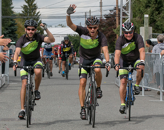 D1- TheRideBC- Sombilon Photography-8627