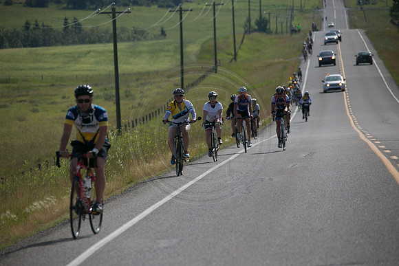 Route Misc Jerseys - RTCCAB  – Sombilon Photography-185