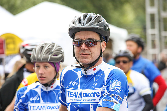 FL – A2 TEAMS –FINISH LINE – 2 – Team OVCARE –  RTCCVA – Sombilon Photography-23