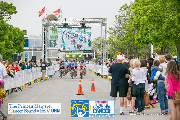FINISH LINE TO C -A2 TEAMS -PWC HICKS Five - RTCCTO – Sombilon Photography-16-WEB