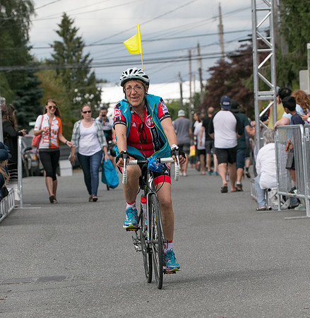 D1- TheRideBC- Sombilon Photography-0489