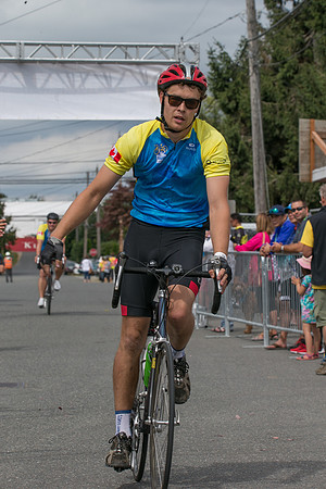 D1- TheRideBC- Sombilon Photography-8156