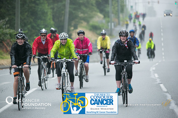 DAY1 – B ROUTE – 1 – RTCCVA – Sombilon Photography-109-WEB