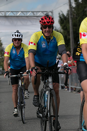 D1- TheRideBC- Sombilon Photography-1409