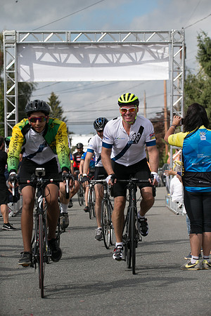 D1- TheRideBC- Sombilon Photography-1376
