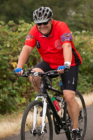 D1- TheRideBC- Sombilon Photography-4960