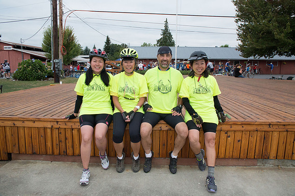 TheRideBC- Sombilon Photography-31448