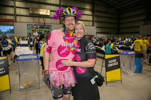 TheRideBC- Sombilon Photography-30481
