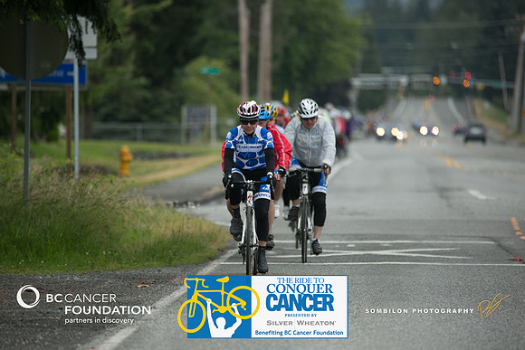 DAY2 – B ROUTE – A2 TEAMS – Team OVCARE – RTCCVA – Sombilon Photography-45-WEB