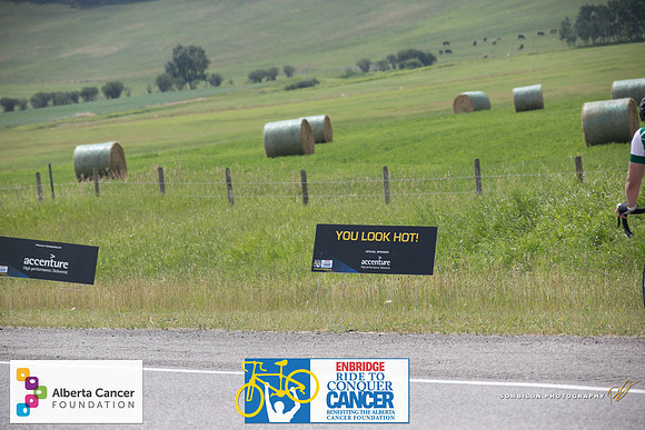 1 SPONSOR SIGNS ON ROUTE - RTCCAB  – Sombilon Photography-48-web